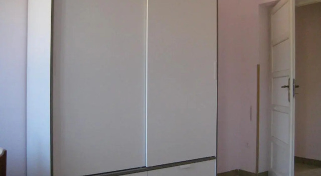 Nice Apartment Near The Riviera, Book Apartment Hotels in Abruzzo with Parking, Parking