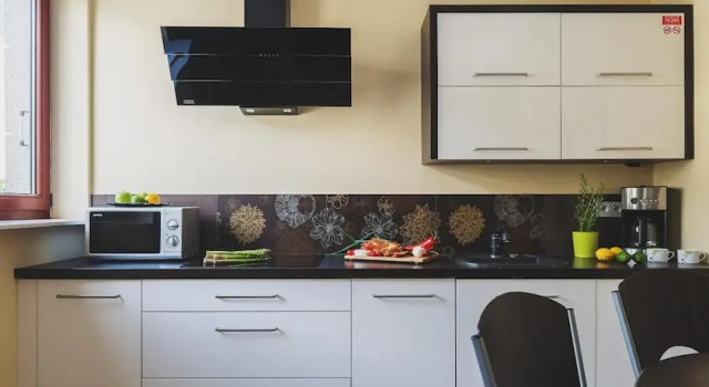 P&O Apartments Fabryczna 3, Prenota Appartamento Varsavia Masovia