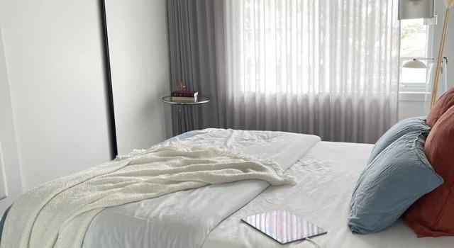 Beautiful Home Laverton, Rezerwuj Hotel Laverton Melbourne