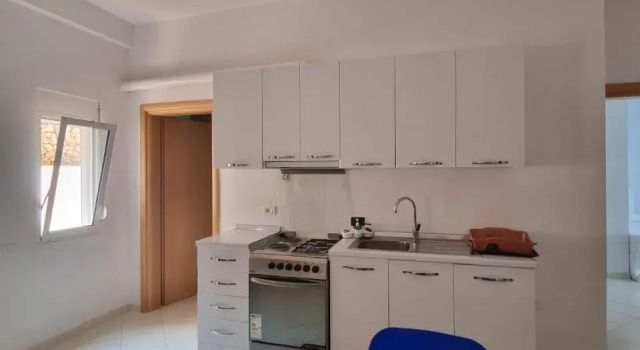 Sunset Hotel, Забронировать Отель Влёра Область Влёра