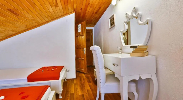 Номер Standard Kekova Theimussa