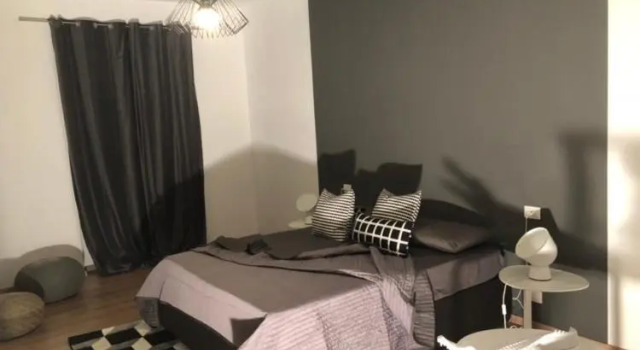 Standard Zimmer Giuseppe B&B