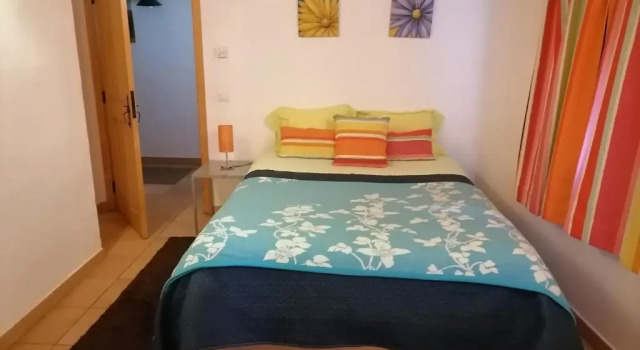 Casas do Pastor, Забронировать Отель Сея Beira Interior Norte