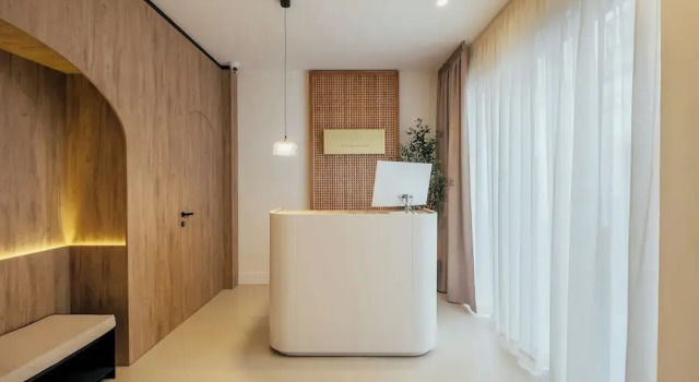 Hotel Cetina Casa de Aguilar, Забронировать Отель Отели Кордовы 3 звезды, рядом с Музей боя быков, 3*