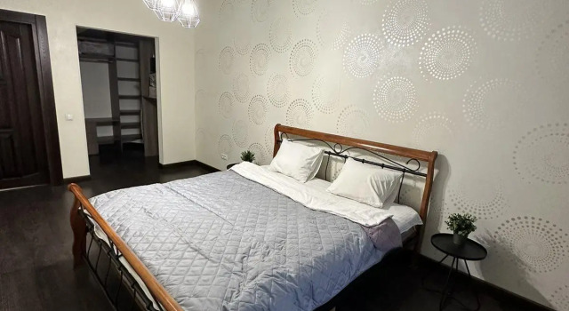 Apartments on Dmitry Donskoy Street, Book Apartment Kaliningrad Kaliningrad Region