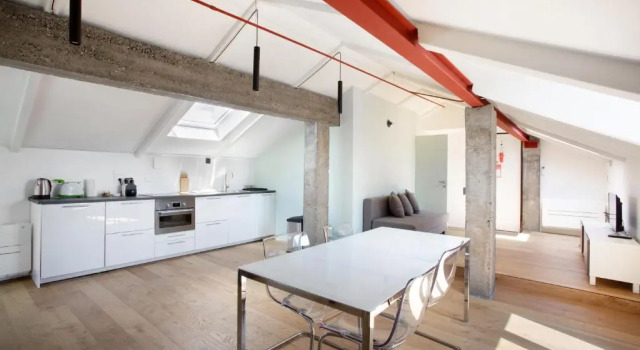 Mato Apartment Torino, Забронировать Апартаменты/квартира Апартаменты Пьемонта, Апартаменты/квартира