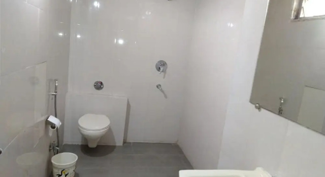 Номер Premium FabHotel Backstreet, Bhopal Railway Station