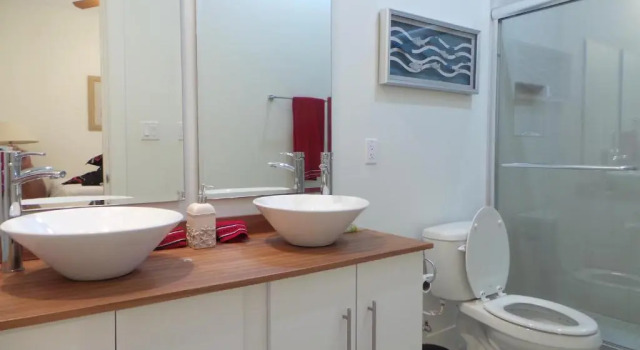 Апартаменты La Isla South Padre Residences