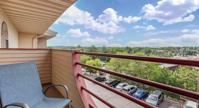 Двухместный номер Standard Atlantis Family Waterpark Hotel, an Ascend Collection Hotel