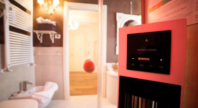 Номер Deluxe Maison Resola - Rooms Experience