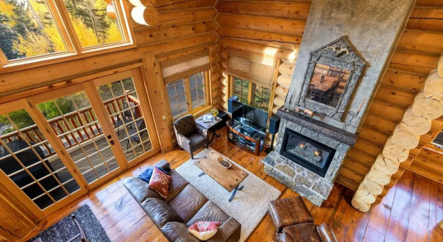 Slopeside at Sundance by Avantstay, Book Hotel Telluride Telluride Ski