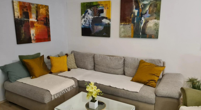 Apartment ISMENS, Varaa Huoneisto Wien Itävalta