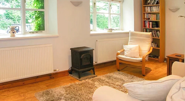 Tan y Bryn, Book Hotel Rhyl 