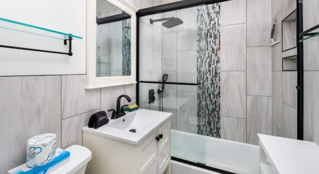 Seaspray Condos 206D, Забронировать Отель Отели Форт-Уолтон-Бич с парковкой, рядом с Пирс на острове Окалооса, Парковка