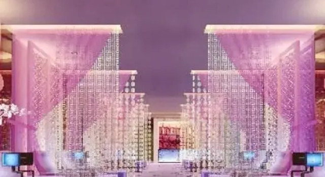 Inner Mongolia Jun Gang Hotel, Rezerwuj Hotel Saihan Hohhot