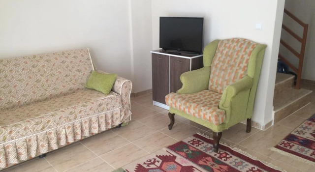 Roza Villas