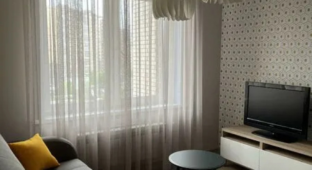 Apartaments sibirian voyage on str. Lebedeva-Kumacha, bld. 29, Book Hotel Hotels in Irkutsk Region with Parking, Parking