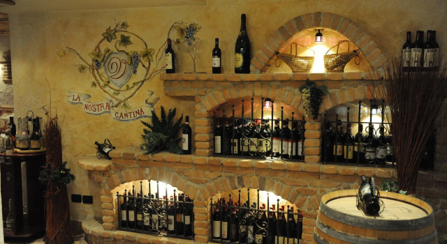 Hotel Helvetia
