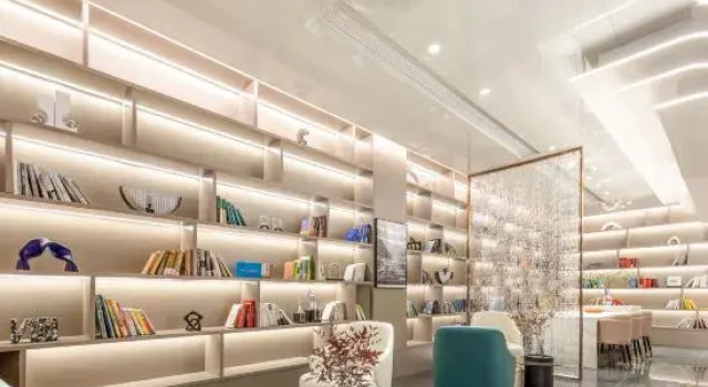 Atour Hotel Fuzhou Jinshan Wanda Olympic Sports Center, Rezerwuj Hotel Hotele biznesowe w Fuzhou, 4* 5*