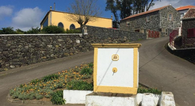 Serreta Island Home AL