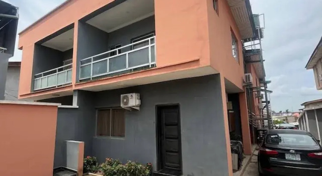 Milano Signature Apartment