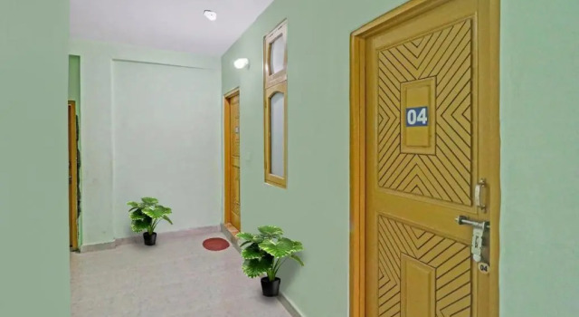 Capital O 91254 Hotel Snow Drop, Забронировать Отель Отели Манали 3 звезды, 3*