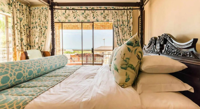 Nautilus Guesthouse