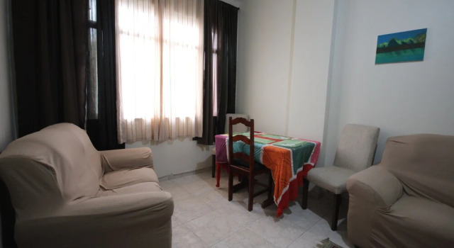 GoHouse Vergueiro 901 A
