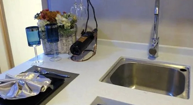 U Hotel Aoyuan Spring Holiday Apartment, Book Apartment Qingyuan Guangdong