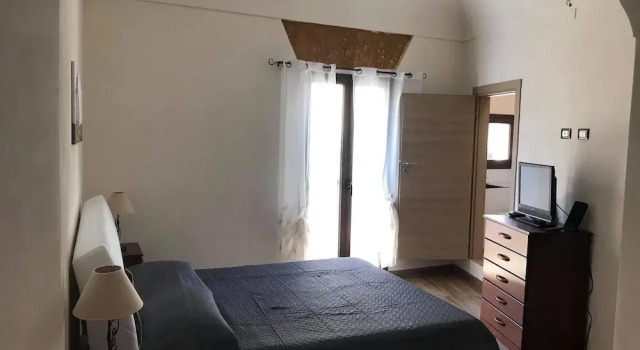 Casa Ingoglia, Prenota Hotel Hotel a Sicilia con parcheggio, Parcheggio