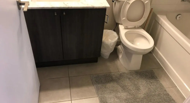 Номер Luxury с 2 комнатами с видом на город Deluxe Corner Suite - By Elite Suites