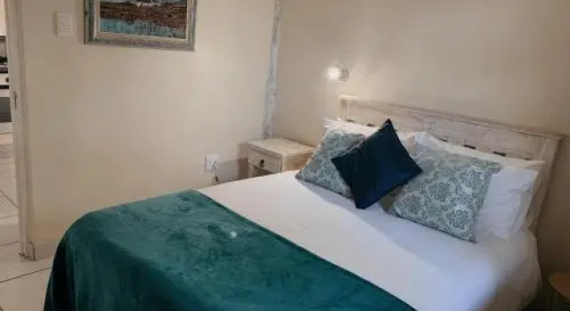 Oyster Kaya At Oyster Bay, Забронировать Отель Ойстер-Бэй Humansdorp