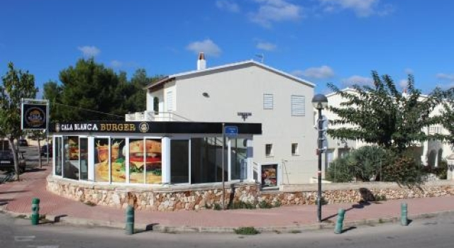 Apartamentos Rayma I-II-III, Boek Appartement Santandria Balearen