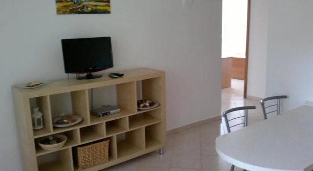 Апартаменты с 2 комнатами Apartments Helena