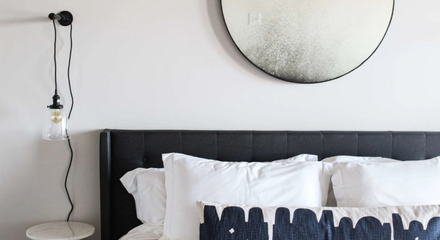 Bowline Hotel, 예약 호텔 아스토리아 North Oregon Coast
