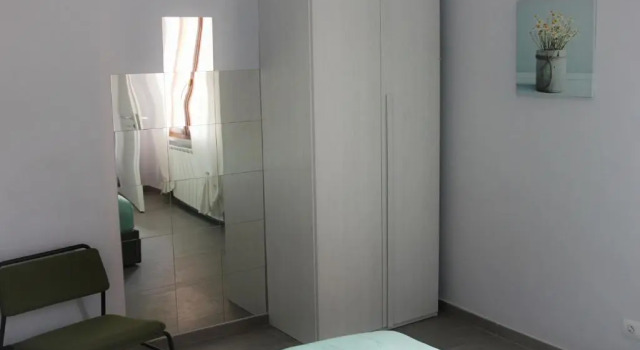 Casa Graziella- Appartamenti Vacanze