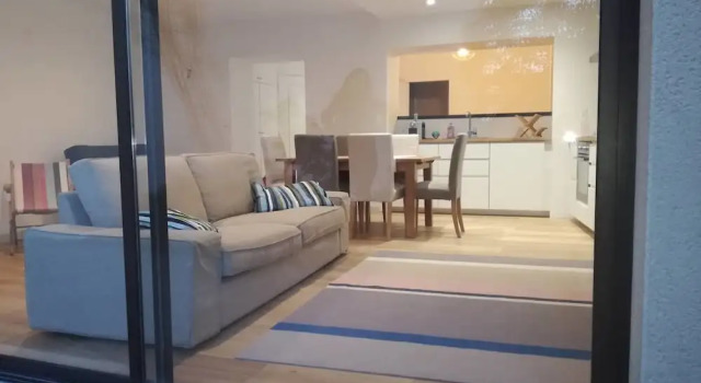 Appartement Plein Centre Denys Puech, Réserver Appartement Appartements à Rodez, Appartement