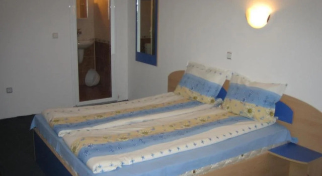 Guest House Rai