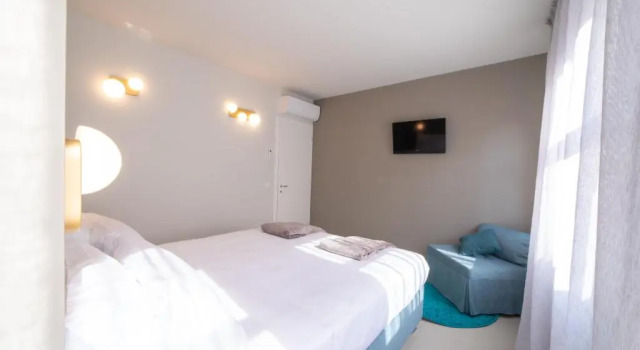 Appartamento Casa Agnese