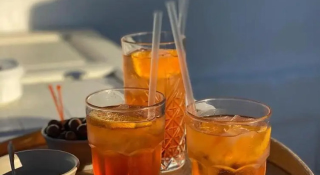 Made in Sicily Santa Tecla, Book Hotel Hotels in Sicily with Parking, Parking