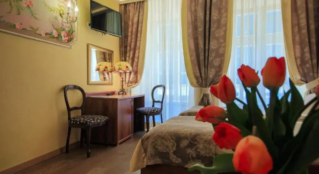 Апартаменты Aparthotel Grodzka 21 Self Check-in