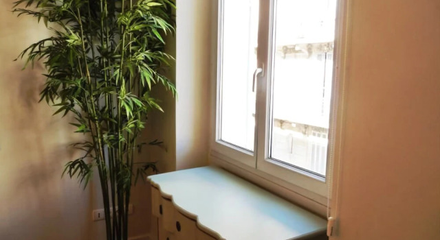 Casa Nova 2, Забронировать Отель Отели Канн 3 звезды, рядом с Eglise Reformee de France, 3*