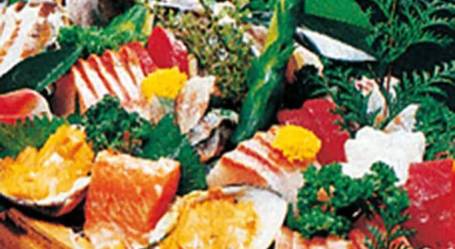 Sunshine Shirako, Book Hotel Hoteller i Shirako med parkering, Parkering