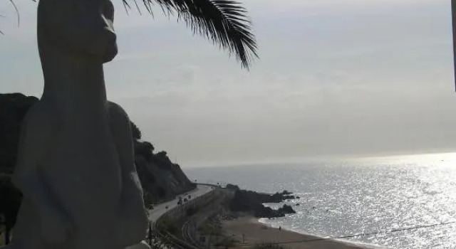 Càmping Kanguro, Reservar Hotel Sant Pol De Mar Costa del Maresme