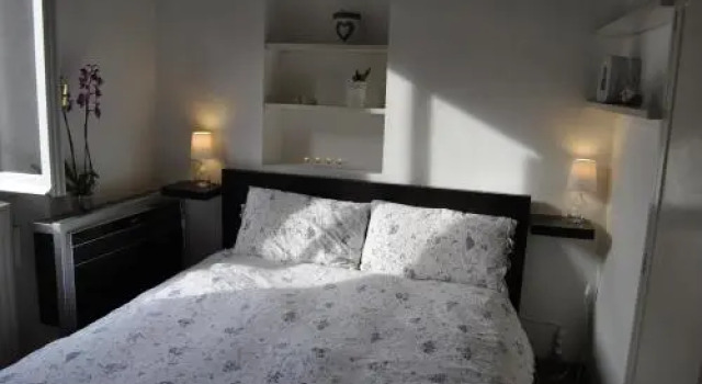 Un Posto a Roma, Prenota Locanda Motel a Roma, Motel