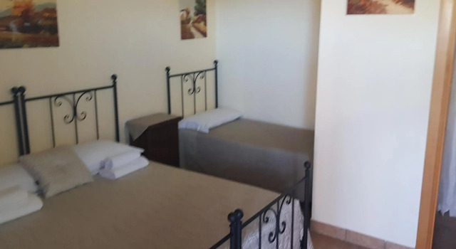 Terra Nostra, Book Hotel Hoteller i Agrigento Area med pool, Swimmingpool