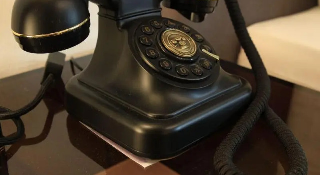 Номер Standard Hotel Rosenmeer