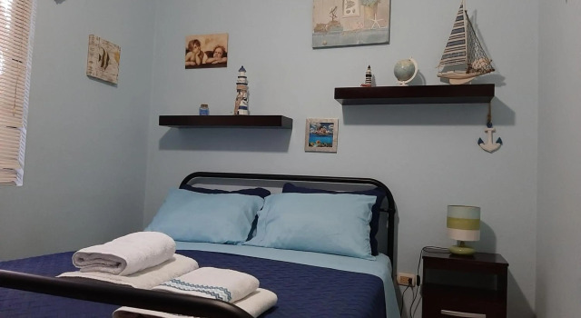 Apartamento Playas del Coco