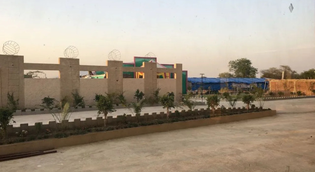 Hotel Ratan Royal Inn
