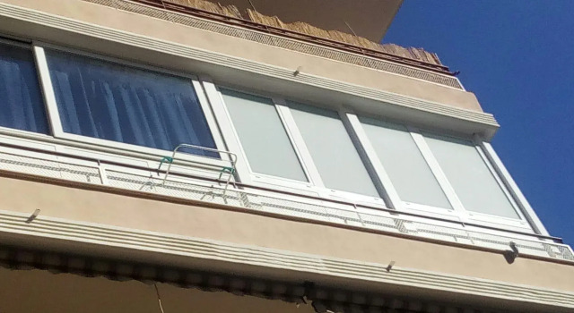 6 in centro guest house